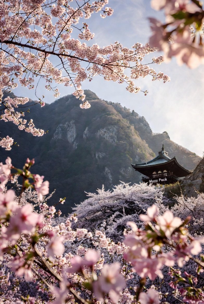 EstebanAgu57796's tweet image. Buenos días.
Todos somos Muzz Pack.
We are Muzz Pack.
Pronto la revolución comenzará "Prepárate".
#MuzzSnap #MuzzleToken #MuzzID #etherium #Vitalik #SHIBARMY #ElonMusk