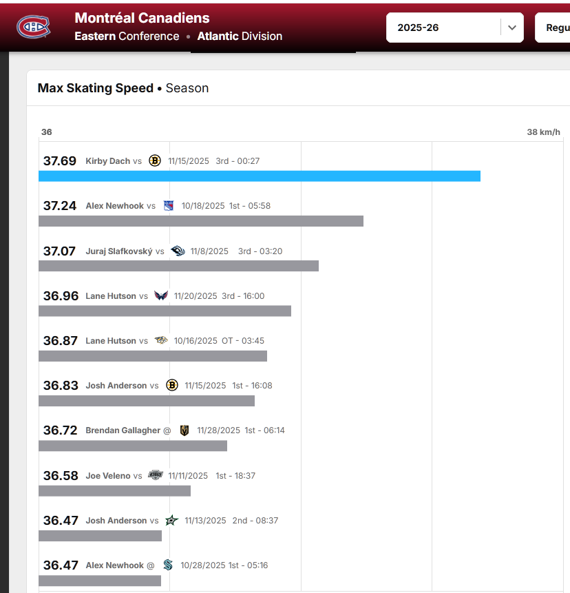 Alex Nyko tweet media
