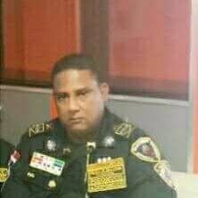 Fuerzas Nacionalistas100%.Dominicanas.( FUNDA).Alofoke,el Vertedero de la Kakle y Podredumbre,de un Segmento de  la Sociedad Podrida.Alofoke era un Huele Cemento,era de los Palomos de La Playita y la Cueva del Fuerte San Gil,(Malecon) y Lambon del Dr.Nastra de Villa Juana.Supiste