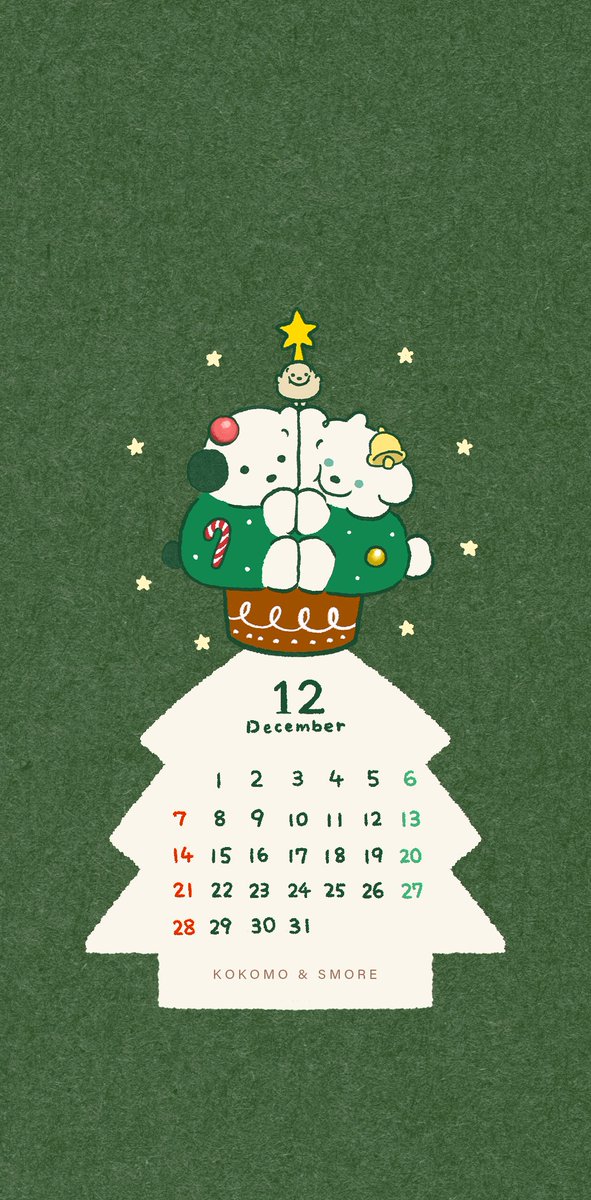 🐢 (@chacharu84) / Posts / X