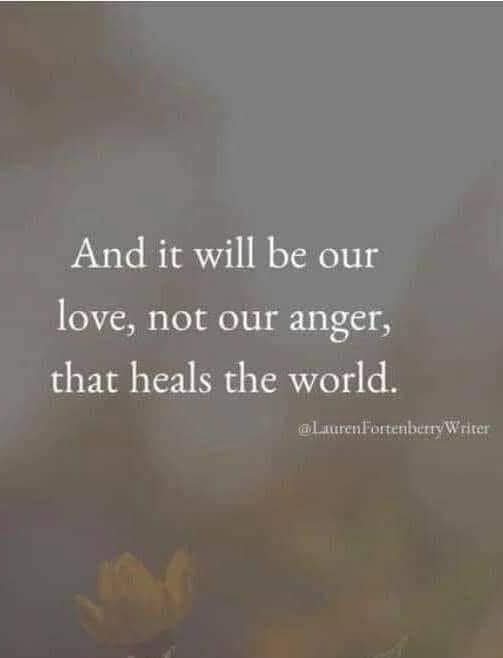 Norstackk's tweet image. :&amp;gt;}_~#StayWoke~~°°°