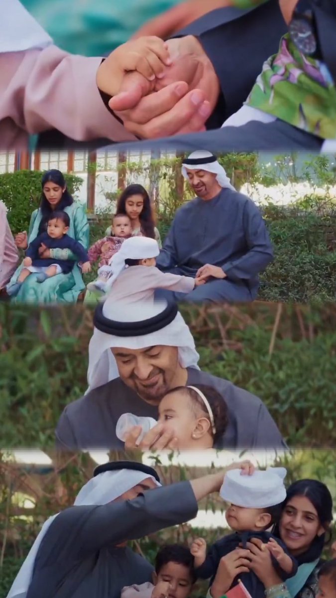 Cl660's tweet image. ٢ديـسـمـبر ١٩٧١ 
ما المجد إلا جزءٌ من الإمارات
و ما الإمارات إلا مجدٌ مُكتمل🇦🇪🤍
#عيد_الاتحاد54