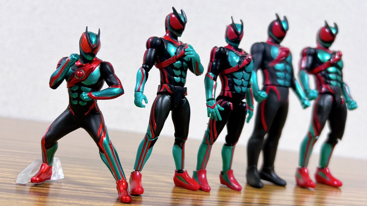 レオンチャンネル (@LEON1ch) / Posts / X