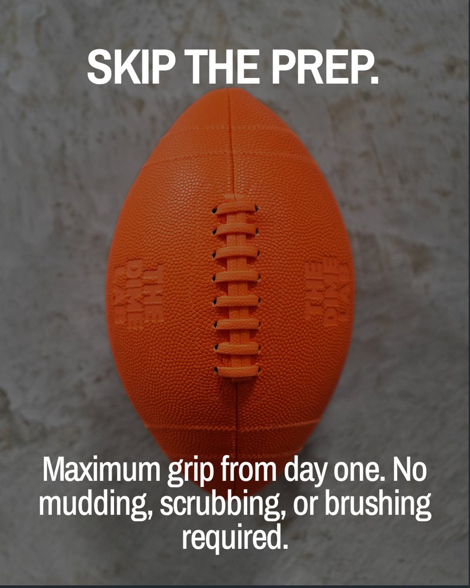 ShopTheDimeLab's tweet image. 