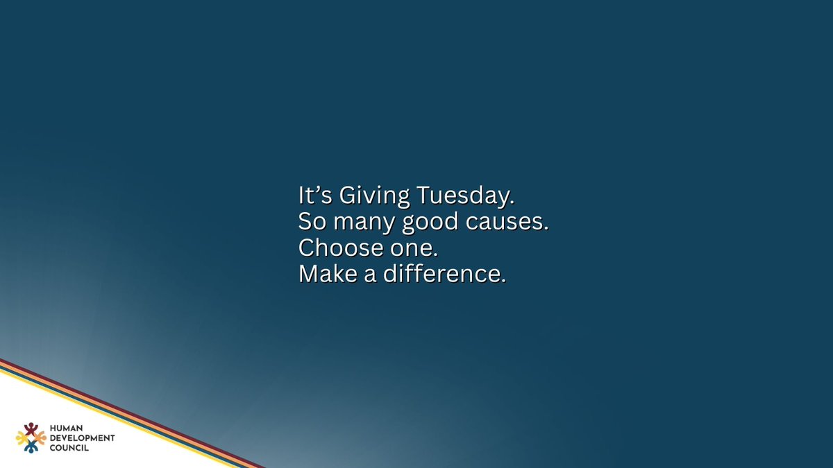 SaintJohnHDC's tweet image. Behind every warm meal, safe shelter, and supportive service, frontline workers make it happen. Today is the perfect day to acknowledge their dedication to helping our neighbours and building strong communities. Volunteer, sign pledges, raise awareness, DONATE to a local charity.
