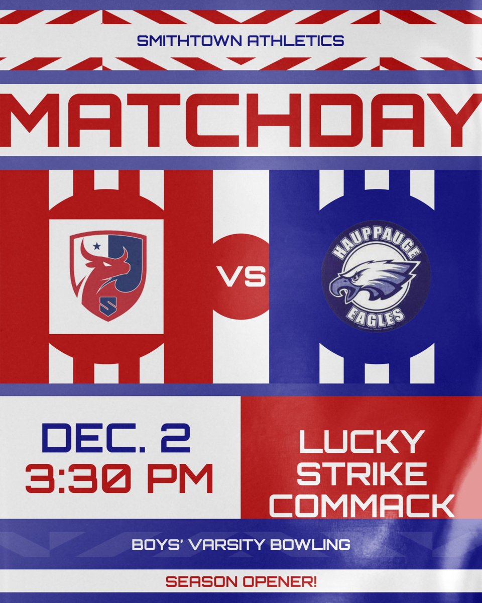 StownBullsAD tweet media