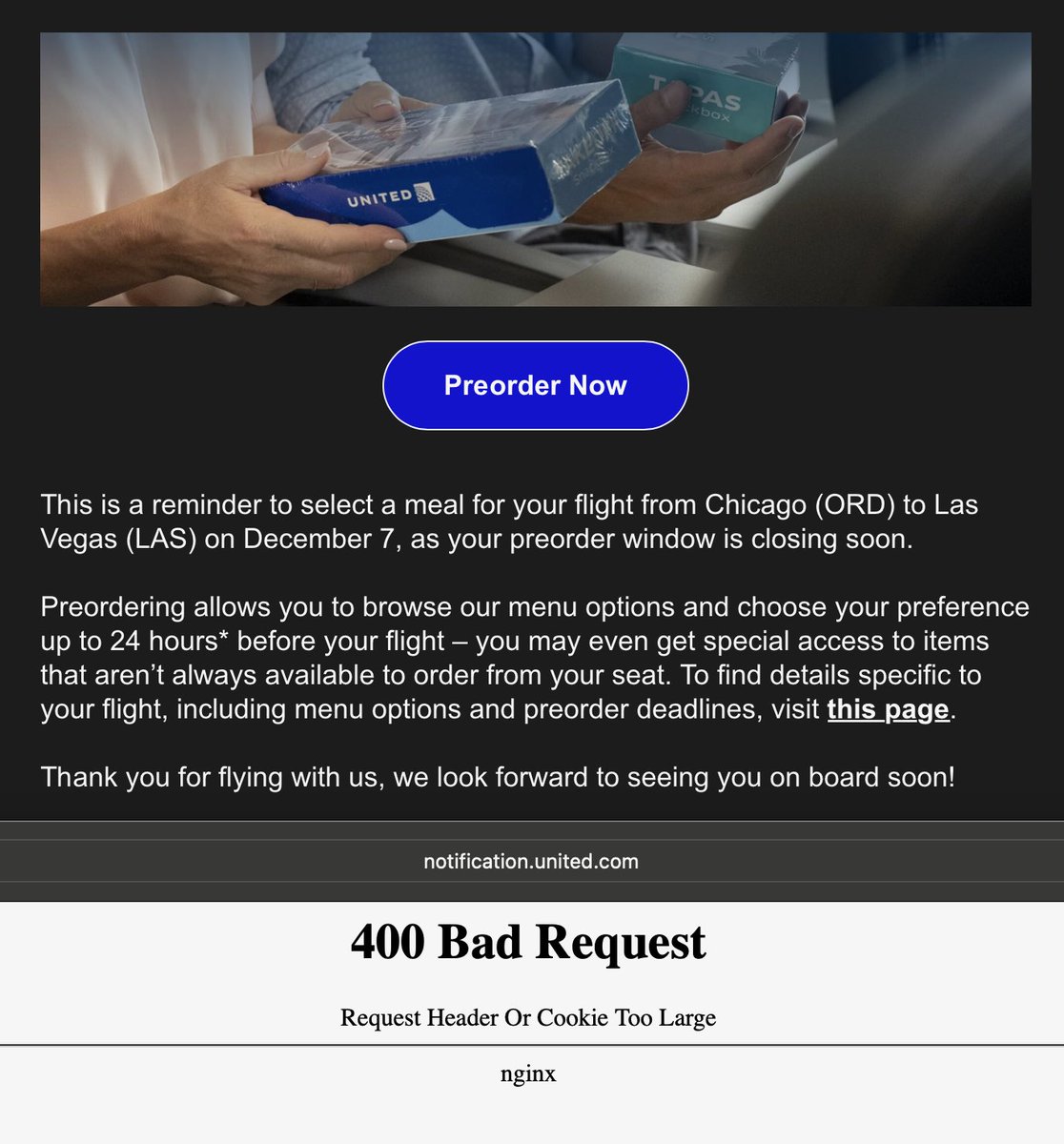 Dave Schwarz tweet media