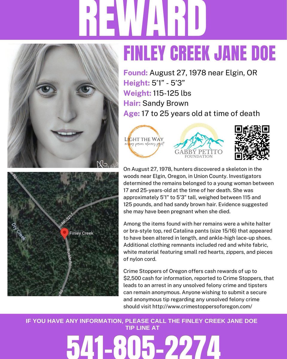 Gabby - Find the Missing tweet media