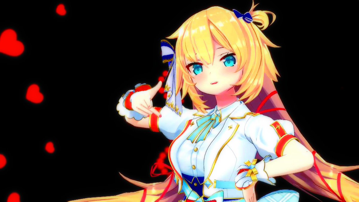 はげちゃびん はげちゃびん (@codesaburo) / Posts / X