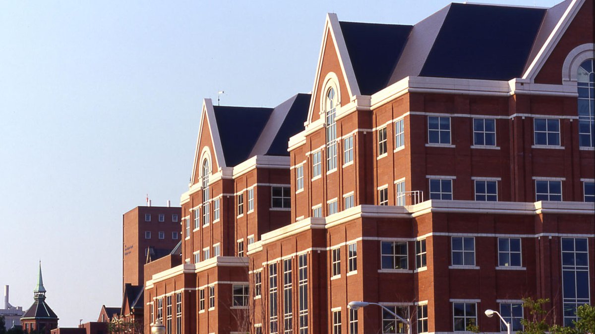 Fibrolamellar Cancer tweet media