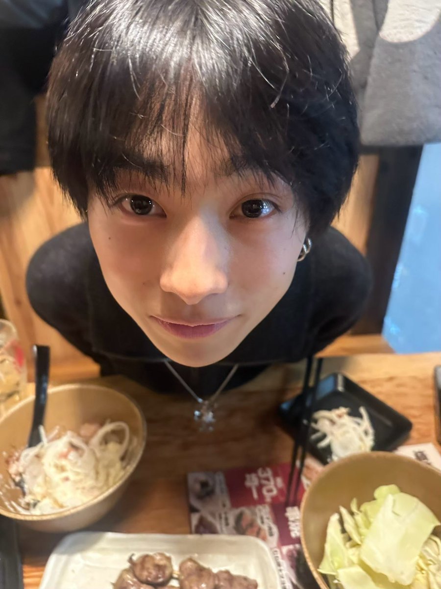 あおば (@aaa__ao5) / Posts / X