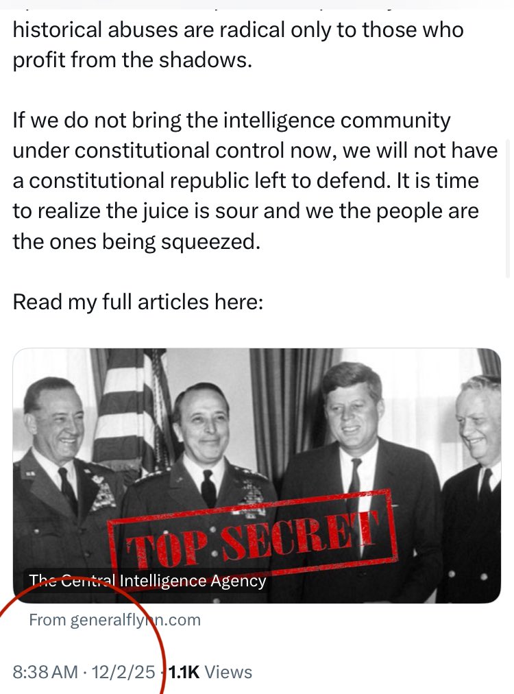 ShannSixtyFive's tweet image. x.com/genflynn/statu…
161 
#ThreeEightThree 
⚽️