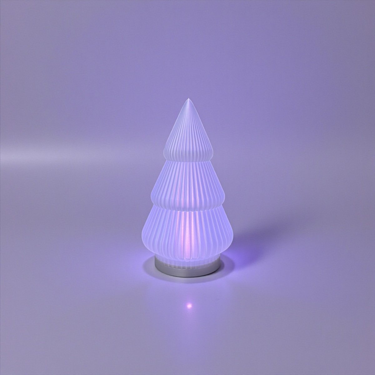 Charlotte de Thiersant tweet media