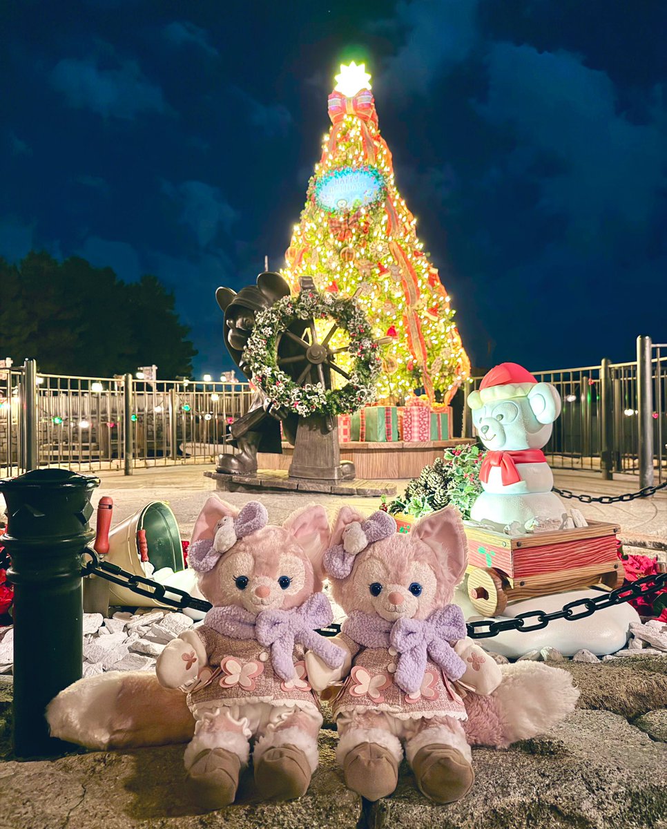 📮したい🍽️写真はいっぱいあるのに 最近仕事やら何やら忙しくて