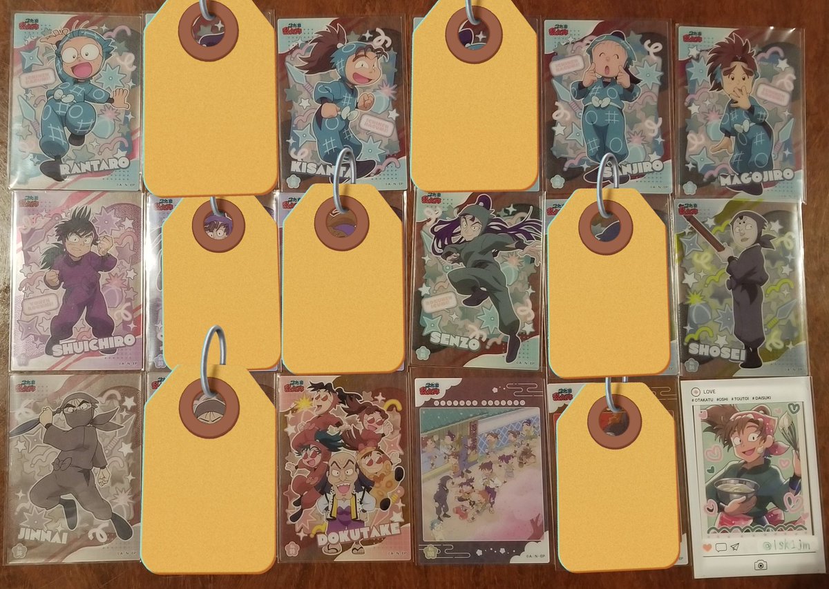 自引民@保管垢プロフ必読様用 リーペヘル庫内防爆冷蔵庫 LKEXV-1800 (P1NFZ1000050-1)｜サイサチ機器