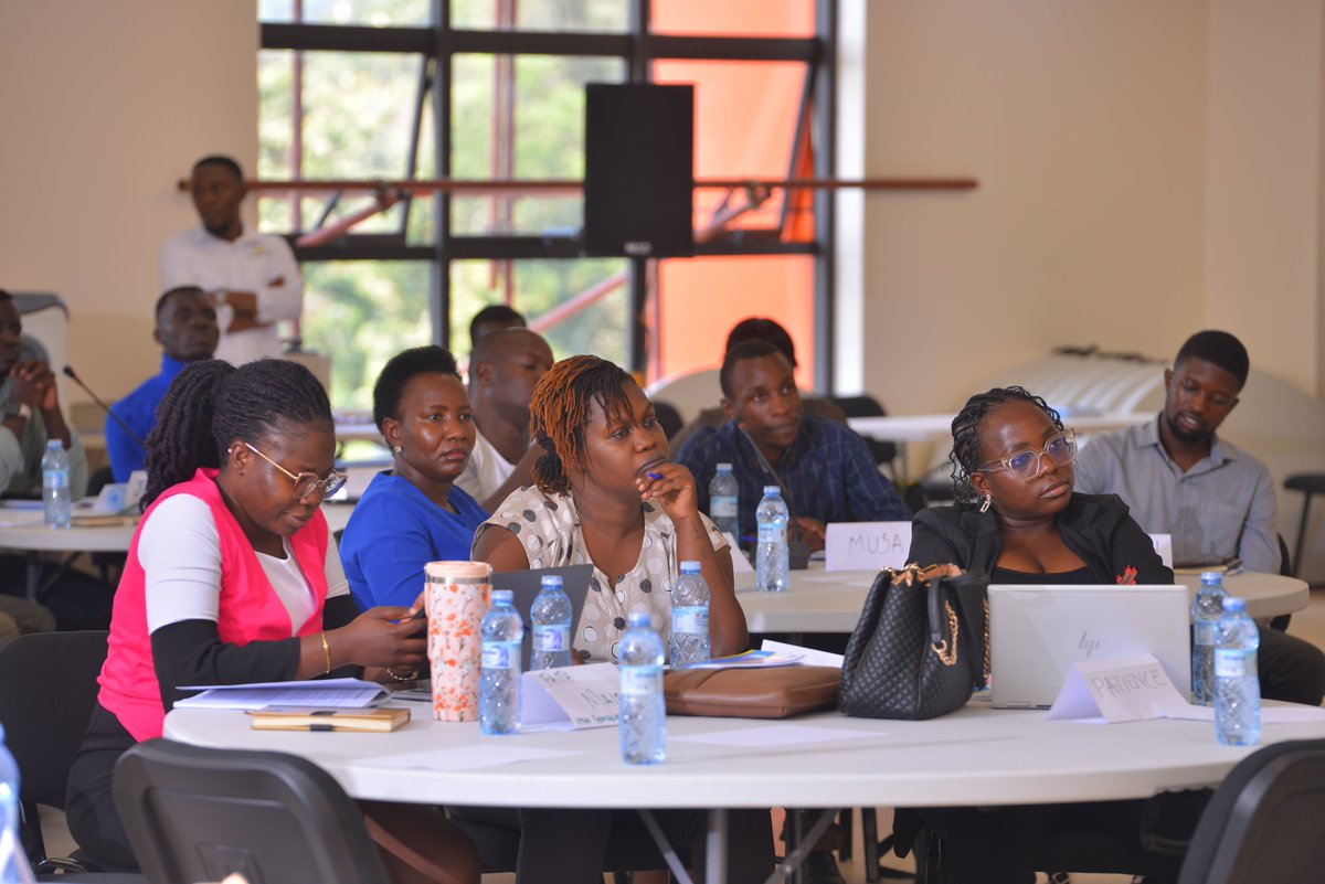 UNCTAD entrepreneurship tweet media