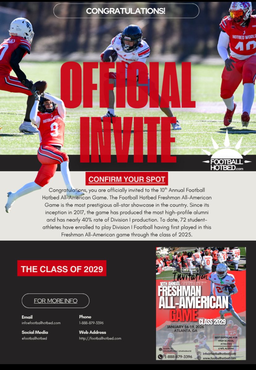 Clivensky Vil tweet media