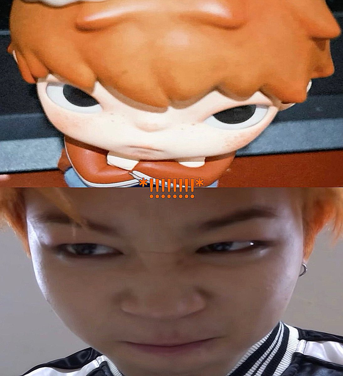 ً (@itboyarchivez) on Twitter photo 