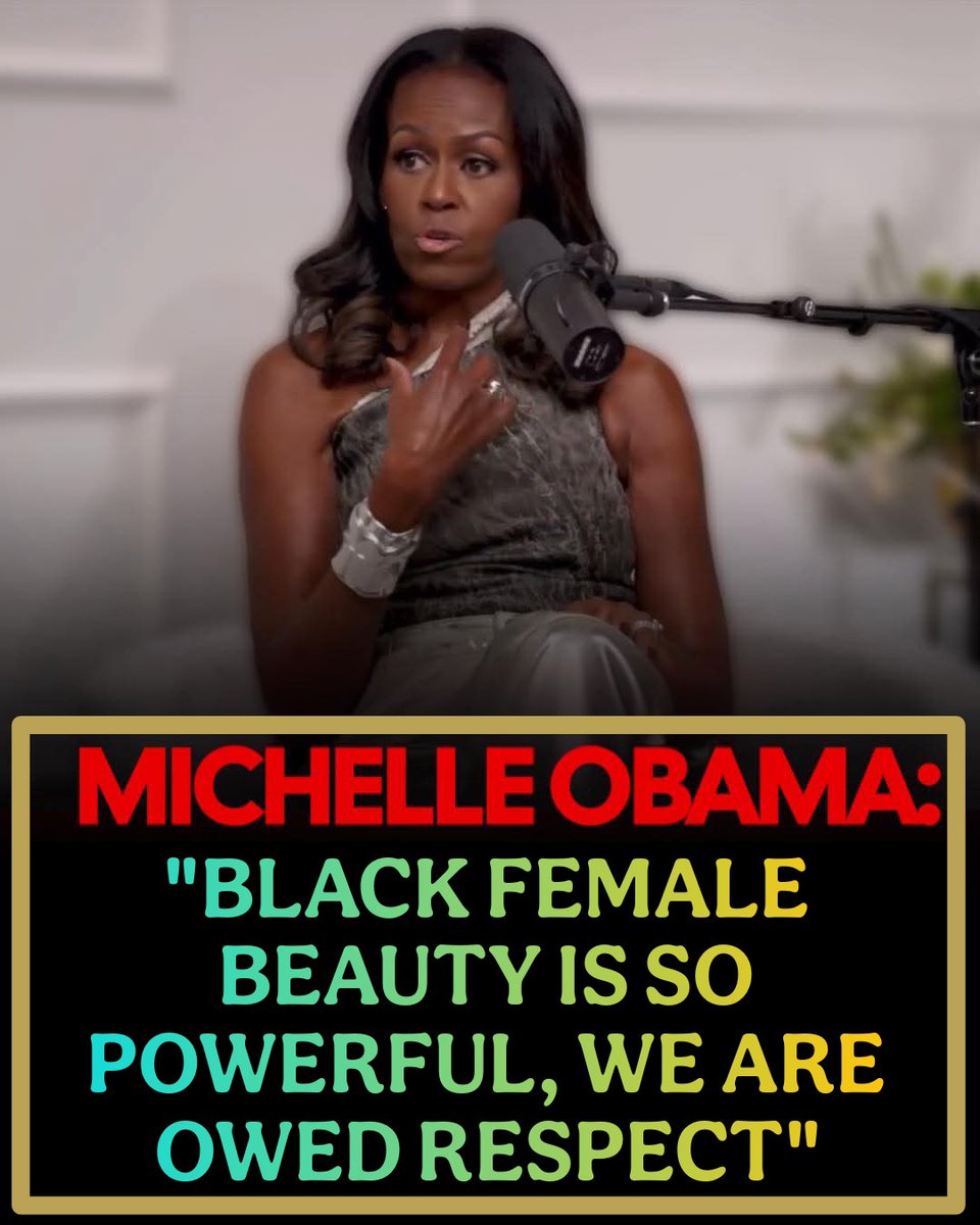 Wake Up America tweet media