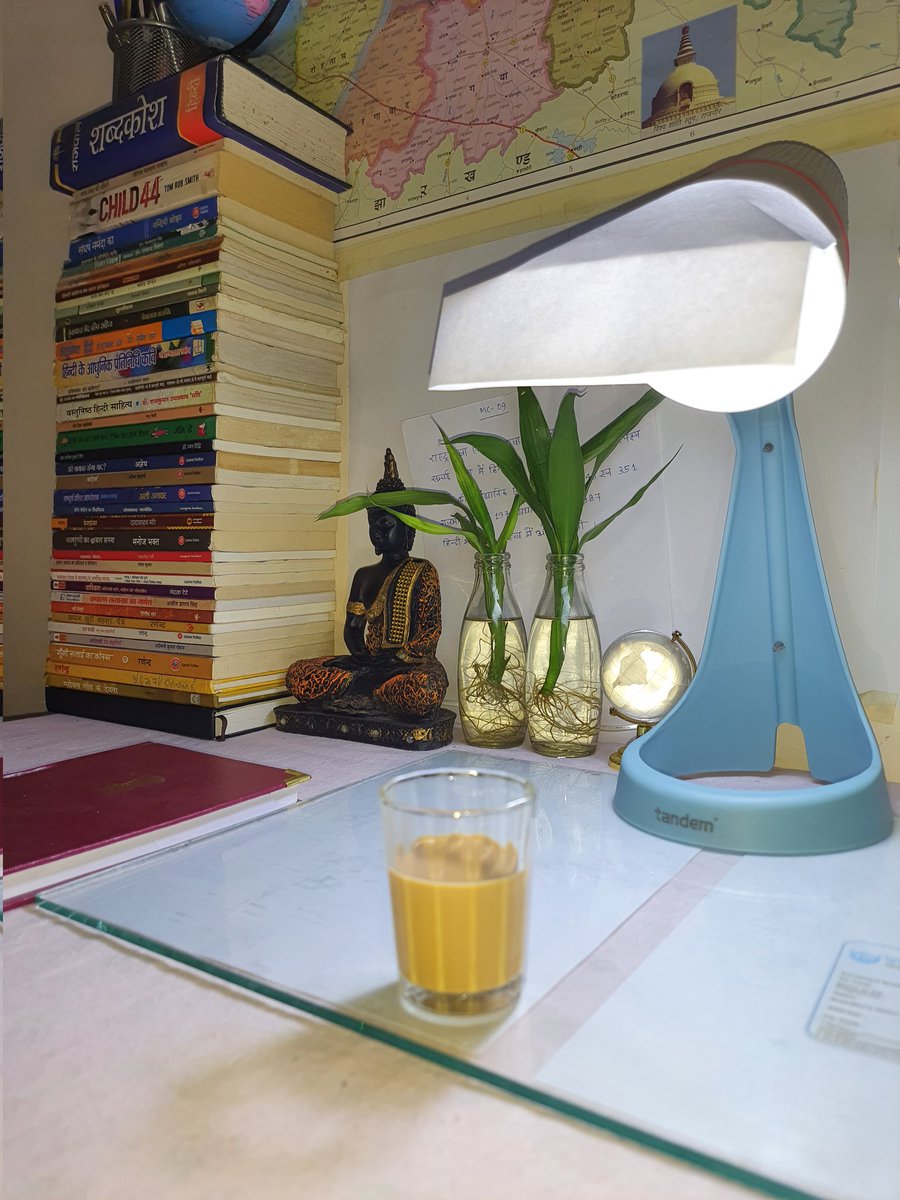 Dharamk12's tweet photo. शिक्षा जीवन का मार्ग है! 🩷📚 https://t.co/RAIWRWbfWe
