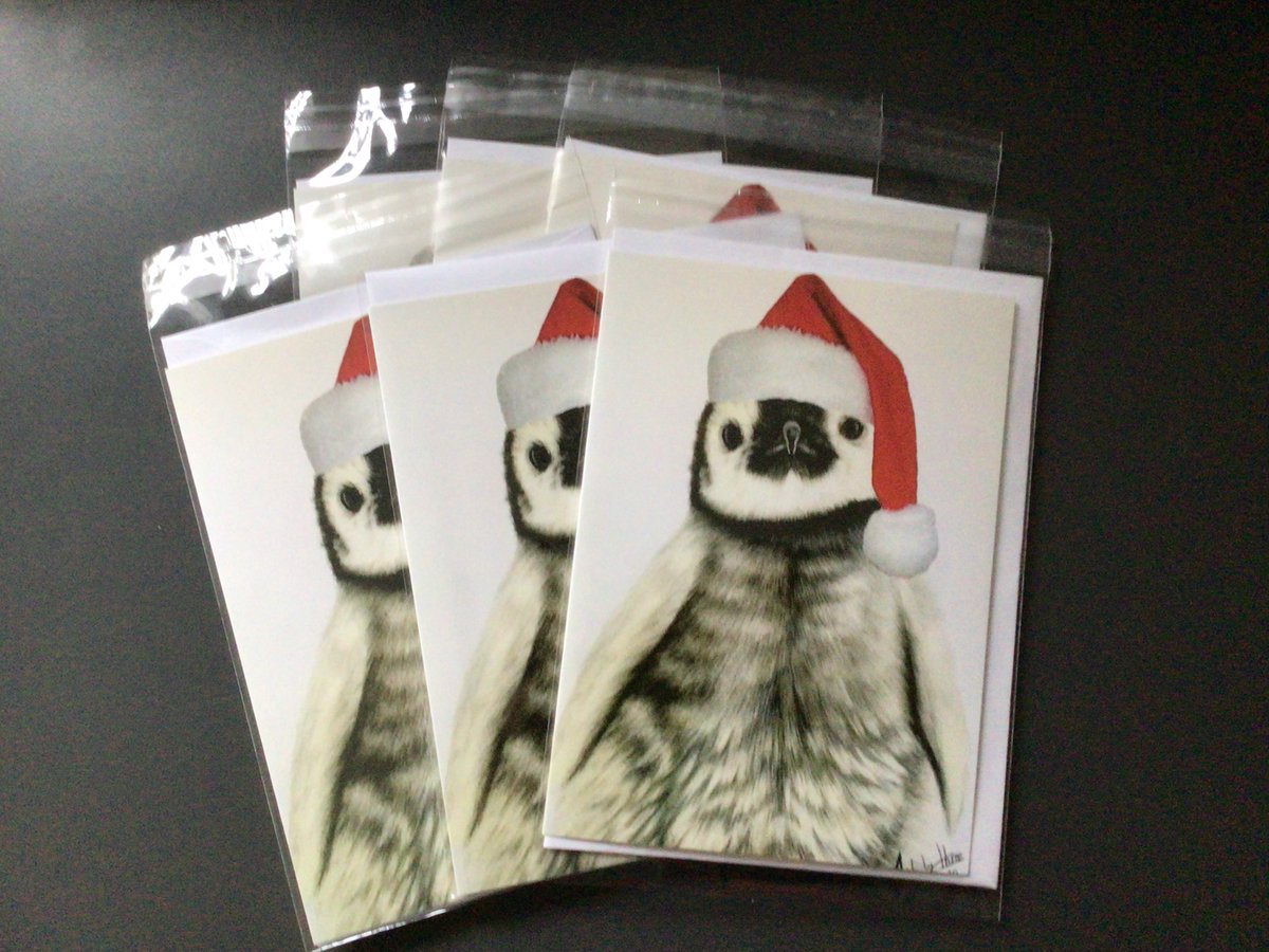 Now it's December we are offering these cards BUY ONE GET ONE FREE!!! We have only 8 left so if you want the deal please comment below! Normally £3.50 plus £1.50pp get 2 for the price of one!! #mhhsbd #Christmas #tuesdayvibe #thicktrunktuesday #tuesdaygiving #cards #sale