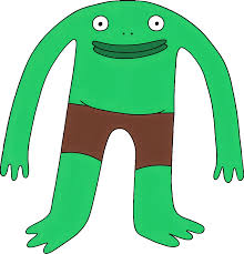 shitpost_2077's tweet image. who wins?