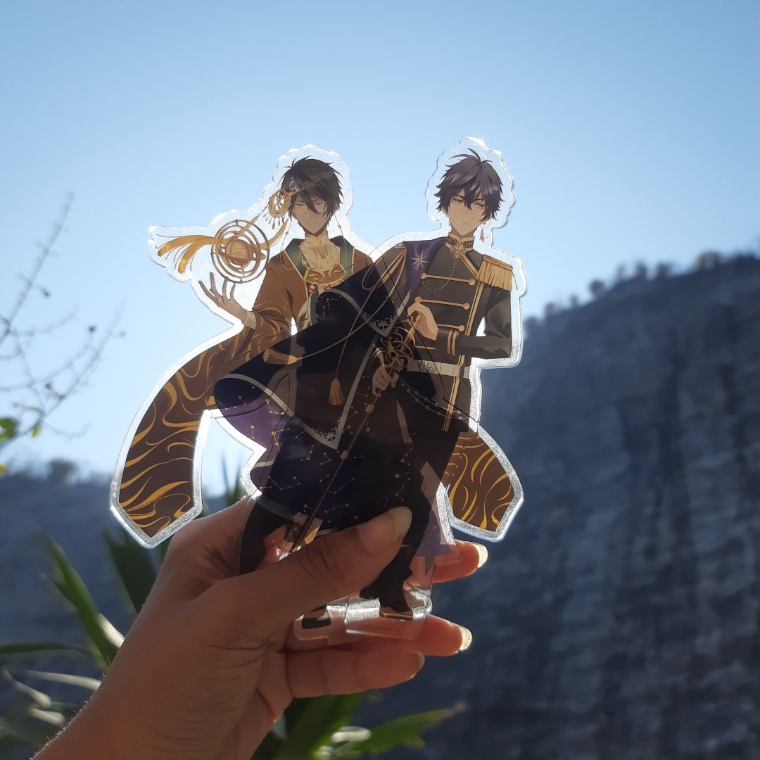 Ku_Luku671's tweet photo. ขำๆคือ เมื่อปี 2024 ผมได้ทำ 55555555 https://t.co/xzUxnMag9L
