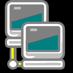 elhackernet's tweet image. 🛠️ KiTTY es un fork de  PuTTY,  un  cliente telnet/SSH  pero para Windows y con nuevas características técnicas y visuales 
github.com/cyd01/KiTTY