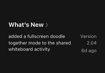jackfriks's tweet image. 8 days ago i saw a tikt0k that was going viral in my new mobile app&apos;s niche

6 day ago i released a feature so i could make videos very similar to this trending format

5 days since then, many of the videos i posted with this new feature went viral bringing in 50,000 downloads