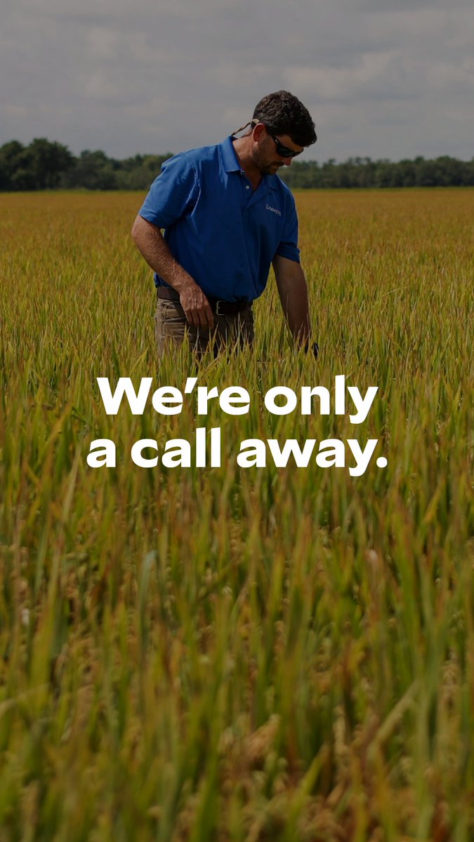 Simplot Grower Solutions tweet media