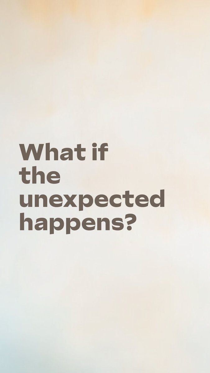 Simplot Grower Solutions tweet media