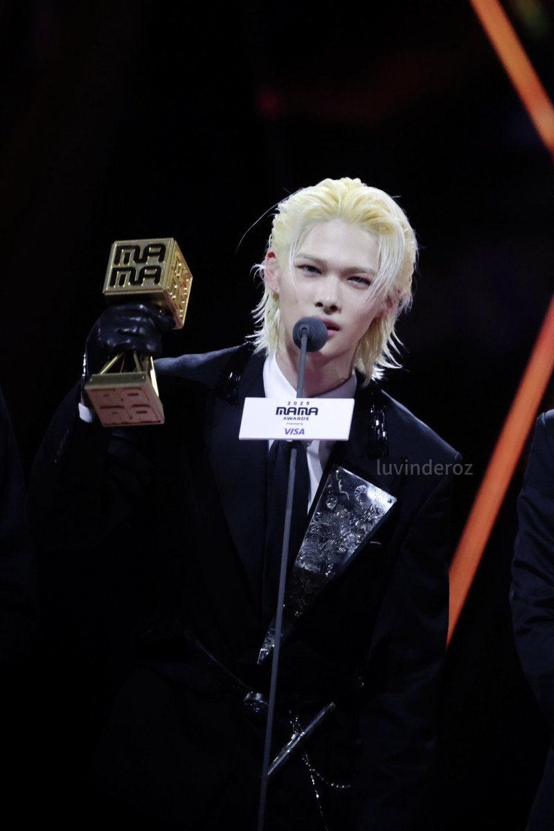 ニキっ子🐥 (@hiroko0718benmj) / Posts / X