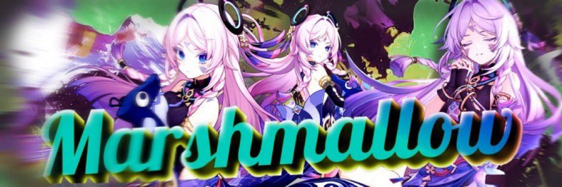 バウンティ垢買取^. .^ ੭
✨高価買取/即対応✨
予算200k.ᐟ.ᐟ
提案お待ちしておりますᝰ✍🏻

在庫ないので是非是非✨
リプorDMまでお願いします✉✍
#バウンティ垢販売/#バウンティラッシュ垢販売/#バウンティ垢買取/#バウンティラッシュ垢買取