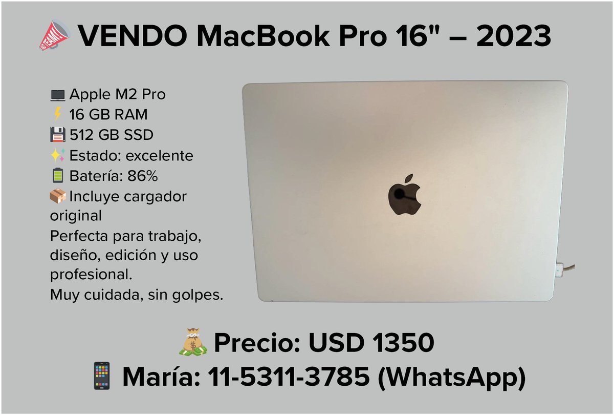 MeryCheese tweet media