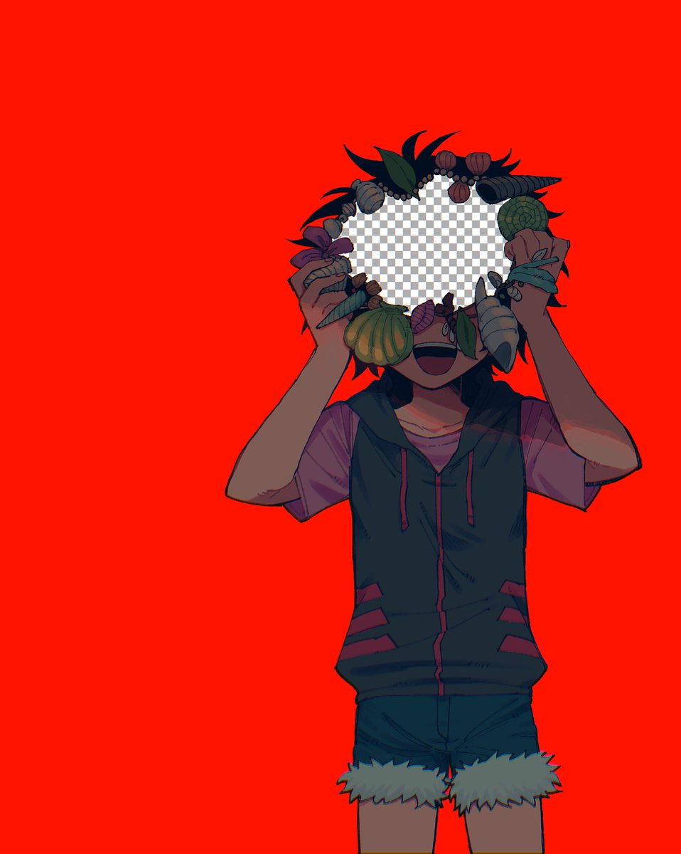 tSvDjYt3ml41307's tweet photo. https://t.co/PvMuBiOT7B