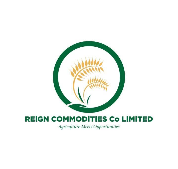 Reigncommodity's tweet image. Reign Commodities Co Ltd