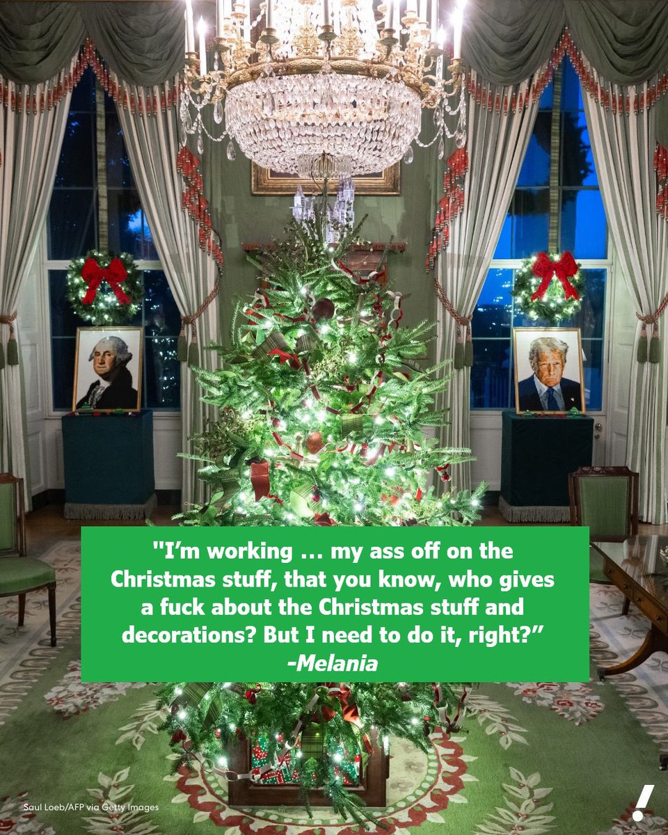 <a href="/MAGAVoice/">MAGA Voice</a>