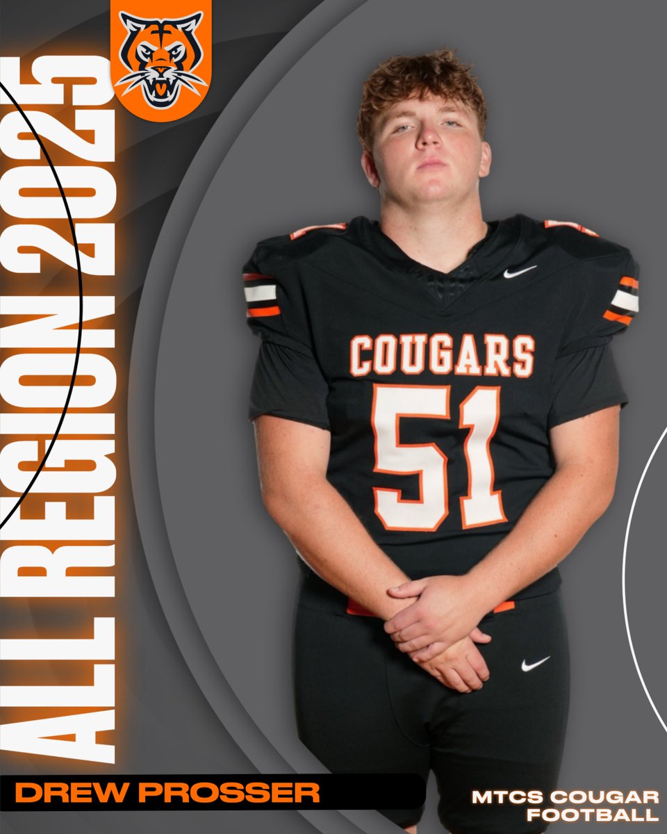 MTCS Athletics tweet media