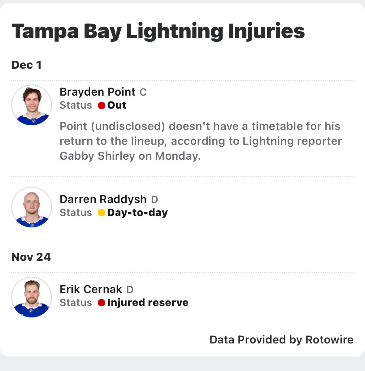 Goat what happened ✌️