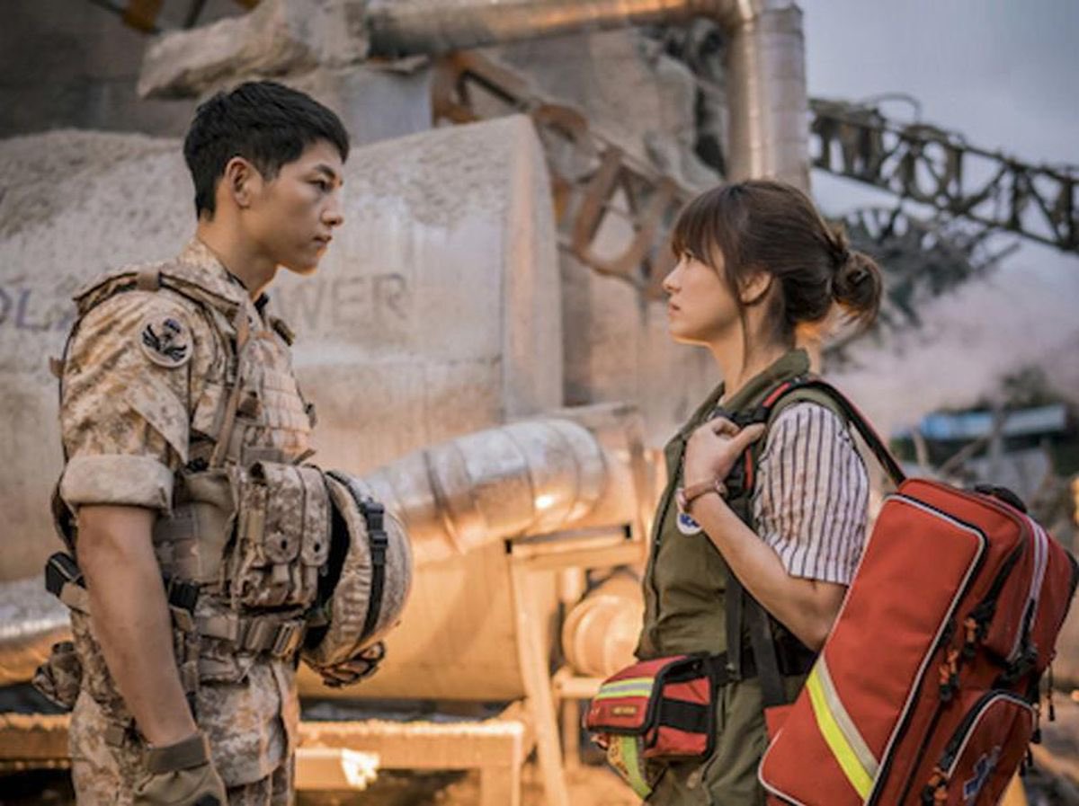 os__in's tweet photo. @PolJokesID Song joong ki?? https://t.co/6SGgYf90oy