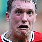 Fantastic News of Middlesbrough tweet media