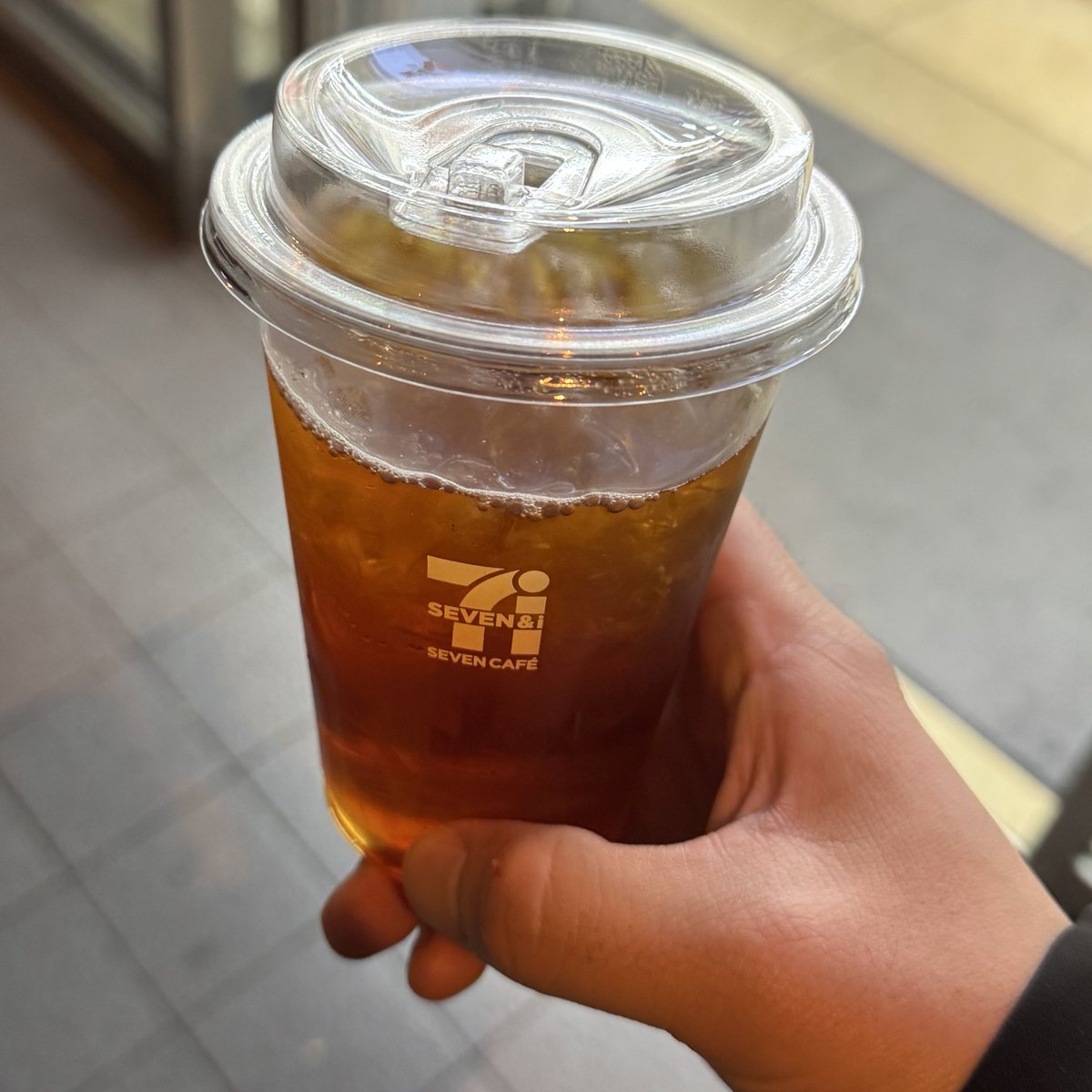 やくみ (@ginger893) / Posts / X