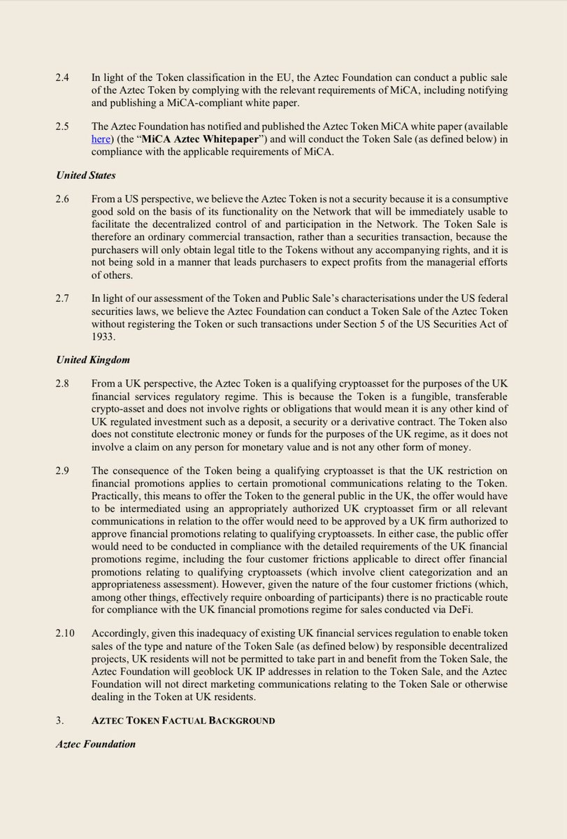 Bill Hughes 🦊 tweet media