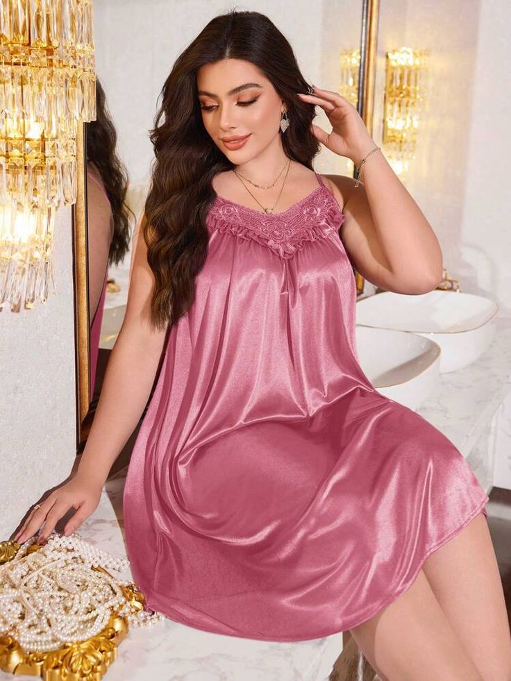 وش علاج البرد؟