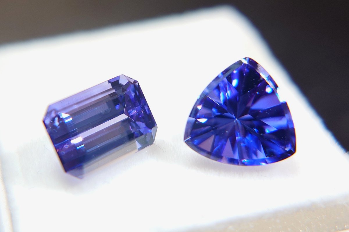 紺葉 (@konoha_ily2) / Posts / X