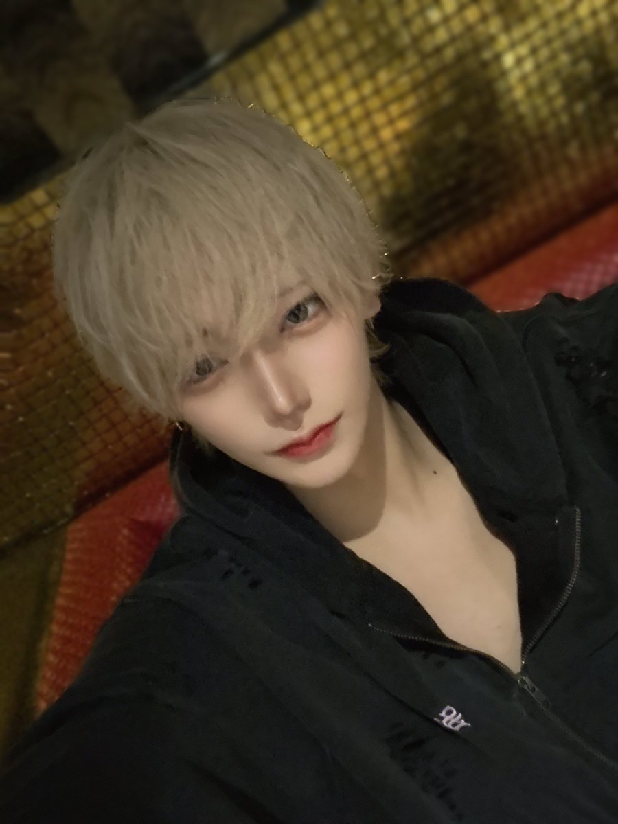 1syu_9 (@1syu_9) on Twitter photo 