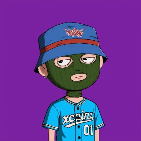 DubDoubleO8's tweet image. Rebels Oh yeahhh 🙅‍♂️🔥🍾🥳🫡🎱