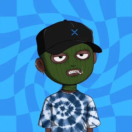 DubDoubleO8's tweet image. Rebels Oh yeahhh 🙅‍♂️🔥🍾🥳🫡🎱