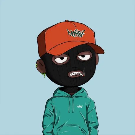 DubDoubleO8's tweet image. Rebels Oh yeahhh 🙅‍♂️🔥🍾🥳🫡🎱