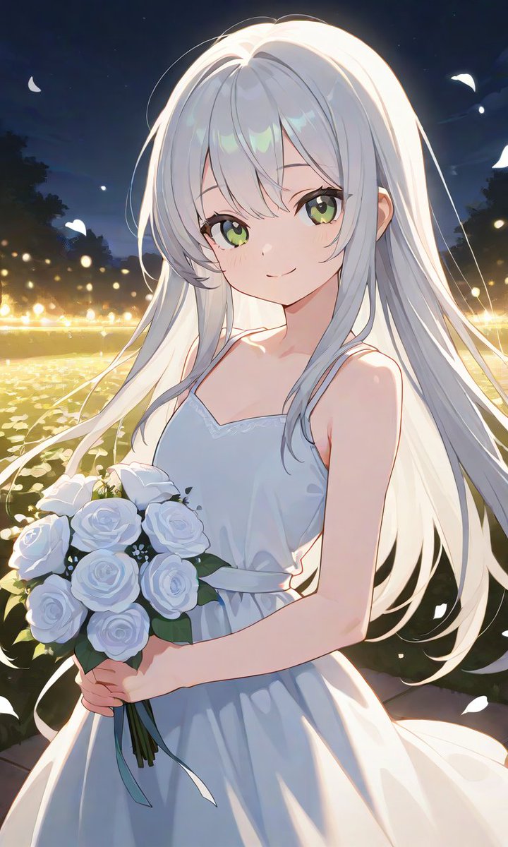 ご趣味のある方へ格安でお譲り致します   こちらは大き目の絵になります 19 私のアカウントでは信じられないくらい一日でたくさんお祝いいただけ